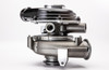 Bully Dog 2003-2004 Ford 6.0L Quick Spool Turbo