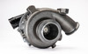 Bully Dog 2003-2004 Ford 6.0L Quick Spool Turbo
