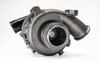 Bully Dog 2004-2007 Ford 6.0L Quick Spool Turbo