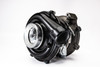 Bully Dog 2004-2007 Ford 6.0L Quick Spool Turbo
