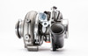 Bully Dog 2004-2007 Ford 6.0L Quick Spool Turbo