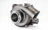 Bully Dog 2004-2007 Ford 6.0L Quick Spool Turbo