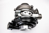Bully Dog 2004-2007 Ford 6.0L Quick Spool Turbo