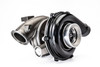 Bully Dog 2004-2007 Ford 6.0L Quick Spool Turbo