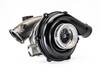 Bully Dog 2004-2007 Ford 6.0L Quick Spool Turbo