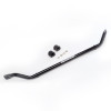 Hotchkis 14-17 Corvette C7 Rear Sport Swaybar - 22117R Photo - Primary