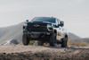 DV8 Offroad 24-26 Chevy Silverado 2500/3500 Spec Series Front Bumper - FBCS2-04 Photo - Close Up