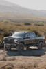 DV8 Offroad 24-26 Chevy Silverado 2500/3500 Spec Series Front Bumper - FBCS2-04 Photo - Close Up