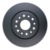 Timbren 19-26 Ram 1500 BES Coated Brake Rotor - Front - TIM-R145228 Photo - Primary