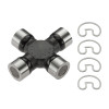 MOOG Universal U-Joint - 253 Photo - Primary