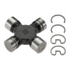 MOOG Universal U-Joint - 264 Photo - Primary