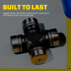 MOOG Universal U-Joint - 264 Photo - lifestyle view