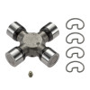 MOOG Universal U-Joint - 330 Photo - Primary
