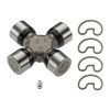 MOOG 97-06 Jeep Wrangler U-Joint - 331 Photo - Primary