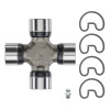 MOOG 97-06 Jeep Wrangler U-Joint - 331 Photo - out of package