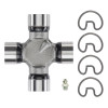 MOOG Universal U-Joint - 353 Photo - out of package