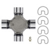 MOOG Universal U-Joint - 354 Photo - out of package