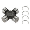 MOOG Universal U-Joint - 365 Photo - Primary