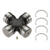 MOOG Universal U-Joint - 377 Photo - Primary