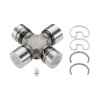 MOOG Universal U-Joint - 430 Photo - Primary