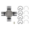 MOOG Universal U-Joint - 433 Photo - out of package