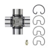 MOOG 99-04 Jeep Grand Cherokee U-Joint - 437G Photo - out of package