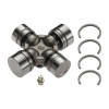 MOOG Universal U-Joint - 498 Photo - Primary