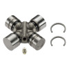 MOOG Universal U-Joint - 505 Photo - Primary