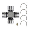 MOOG Universal U-Joint - 513 Photo - Primary