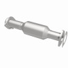 Magnaflow 00-01 Jeep Grand Cherokee 4.0L Direct Fit CARB Compliant Converter - 441466 360 Degree Image Set