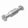 Magnaflow 00-01 Jeep Grand Cherokee 4.0L Direct Fit CARB Compliant Converter - 441466 360 Degree Image Set