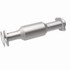 Magnaflow 00-01 Jeep Grand Cherokee 4.0L Direct Fit CARB Compliant Converter - 441466 360 Degree Image Set