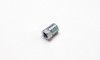 Wilwood Replacement Tube Nut End 3/16 3/8-24 - 220-0097 Photo - Primary