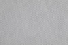 Covercraft Custom Car Covers 20-26 Toyota Highlander Custom 5-Layer Softback All Climate - Gray - C18185AC Photo - Close Up