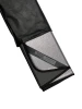 Covercraft 20-24 Ford Explorer UVS100 Premier Series Custom Sunscreen - Galaxy Silver - UV11665GS Photo - out of package
