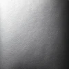 Covercraft 20-25 Ford Transit UVS100 Custom Sunscreen - Silver - UV11689SV Photo - Close Up
