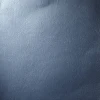 Covercraft 23-26 Honda Accord UVS100 Custom Sunscreen - Blue - UV11848BL Photo - Close Up