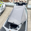DEI Personal Watercraft Seat Shade - 40300 Photo - Primary