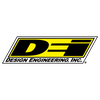 DEI Personal Watercraft Seat Shade - 40300 Logo Image