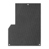 DEI 22-25 Honda Pioneer 1000-3 Floor Mat Center Piece - 902419 Photo - out of package
