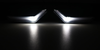 DragonFire Racing Fang Lights RGBW Can-Am Defender - 523240 User 1