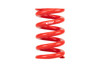 Eibach Bump Spring - 3.60in L x 1.50in ID - 500 lbs/in - 0360.150.0500 Photo - Primary