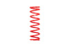 Eibach 8in L x 1.88in ID ERS Linear Main Spring - 155 lbs/in - 0800.188.0155 Photo - Primary