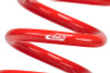 Eibach 8in L x 1.88in ID ERS Linear Main Spring - 165 lbs/in - 0800.188.0165 Photo - lifestyle view