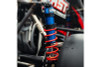 Eibach 8in L x 1.88in ID ERS Linear Main Spring - 195 lbs/in - 0800.188.0195 Illustration Guide