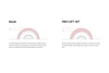 Eibach Chevrolet Trailblazer Pro-Lift Kit Rear Springs - Set of 2 - E30-23-043-01-02 Illustration Guide