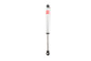Eibach 14-24 Ram 2500 / 13-24 Ram 3500 Pro-Steering Stabilizer - Single - E60-27-006-04-10 Photo - Primary