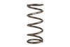 Eibach Platinum Max Load Rear Spring - ML0200 Photo - Primary