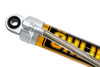 Ohlins 2023 Ineos Grenadier 2.0in Lift Adventure Damper Set - INV MZ00 Photo - Close Up