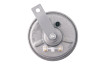 Hella Heavy Duty B36 Low-Tone Disc Horn 12V 235Hz - 002768082 Photo - out of package